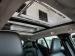 Volvo XC40 B4 Plus Dark - Thumbnail 7