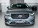Volvo XC40 B4 Plus Dark - Thumbnail 8