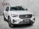 Thumbnail Volvo XC40 B4 Plus Dark