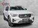 Volvo XC40 B4 Plus Dark - Thumbnail 1