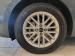 Kia Rio hatch 1.4 LS - Thumbnail 10