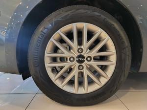 Kia Rio hatch 1.4 LS - Image 10