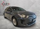 Thumbnail Kia Rio hatch 1.4 LS