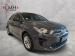 Kia Rio hatch 1.4 LS - Thumbnail 1