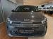 Kia Rio hatch 1.4 LS - Thumbnail 2
