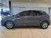 Kia Rio hatch 1.4 LS - Thumbnail 3