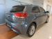 Kia Rio hatch 1.4 LS - Thumbnail 4