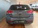 Kia Rio hatch 1.4 LS - Thumbnail 5
