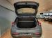 Kia Rio hatch 1.4 LS - Thumbnail 6