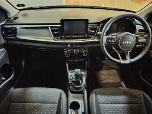 Kia Rio hatch 1.4 LS - Image 7