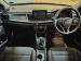 Kia Rio hatch 1.4 LS - Thumbnail 7