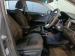 Kia Rio hatch 1.4 LS - Thumbnail 8