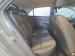 Kia Rio hatch 1.4 LS - Thumbnail 9