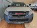 Isuzu D-Max Gen 6 250C single cab Fleetside - Thumbnail 2