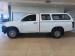 Isuzu D-Max Gen 6 250C single cab Fleetside - Thumbnail 3