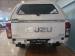 Isuzu D-Max Gen 6 250C single cab Fleetside - Thumbnail 5