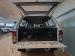 Isuzu D-Max Gen 6 250C single cab Fleetside - Thumbnail 6