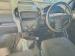Isuzu D-Max Gen 6 250C single cab Fleetside - Thumbnail 7