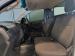 Isuzu D-Max Gen 6 250C single cab Fleetside - Thumbnail 8