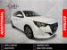 Peugeot 208 1.2T Allure auto - Thumbnail 1