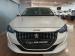 Peugeot 208 1.2T Allure auto - Thumbnail 2