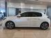 Peugeot 208 1.2T Allure auto - Thumbnail 3