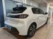 Peugeot 208 1.2T Allure auto - Thumbnail 4