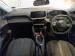 Peugeot 208 1.2T Allure auto - Thumbnail 6