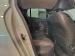 Peugeot 208 1.2T Allure auto - Thumbnail 7