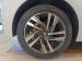 Peugeot 208 1.2T Allure auto - Thumbnail 8