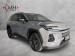 Toyota RAV4 2.5 HEV GX E-Four - Thumbnail 1