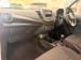 Toyota Vitz 1.0 - Thumbnail 10