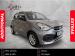 Toyota Vitz 1.0 - Thumbnail 1
