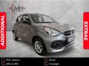 Thumbnail Toyota Vitz 1.0