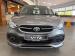 Toyota Vitz 1.0 - Thumbnail 2