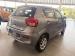 Toyota Vitz 1.0 - Thumbnail 3