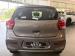 Toyota Vitz 1.0 - Thumbnail 4
