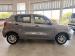 Toyota Vitz 1.0 - Thumbnail 5