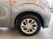 Toyota Vitz 1.0 - Thumbnail 6
