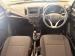 Toyota Vitz 1.0 - Thumbnail 7
