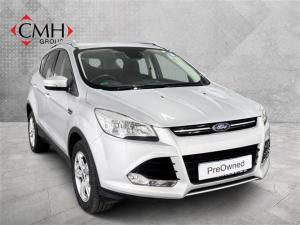 Ford Kuga 1.5T Ambiente auto - Image 1