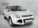 Ford Kuga 1.5T Ambiente auto - Thumbnail 1