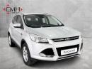 Thumbnail Ford Kuga 1.5T Ambiente auto