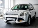 Thumbnail Ford Kuga 1.5T Ambiente auto