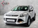 Thumbnail Ford Kuga 1.5T Ambiente auto