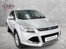 Thumbnail Ford Kuga 1.5T Ambiente auto