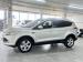Ford Kuga 1.5T Ambiente auto - Thumbnail 2