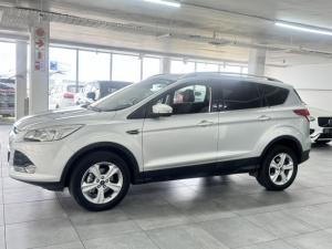 Ford Kuga 1.5T Ambiente auto - Image 2