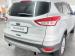 Ford Kuga 1.5T Ambiente auto - Thumbnail 3