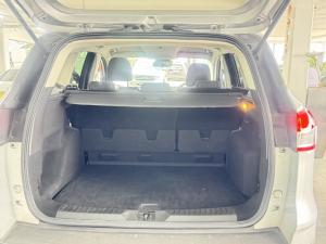 Ford Kuga 1.5T Ambiente auto - Image 4